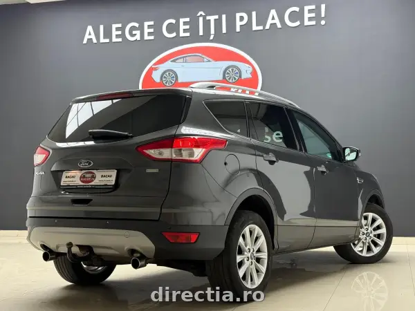 Poza anunț 4