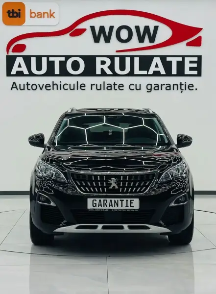 Poza anunț 35