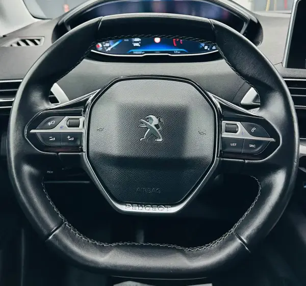 Poza anunț 32