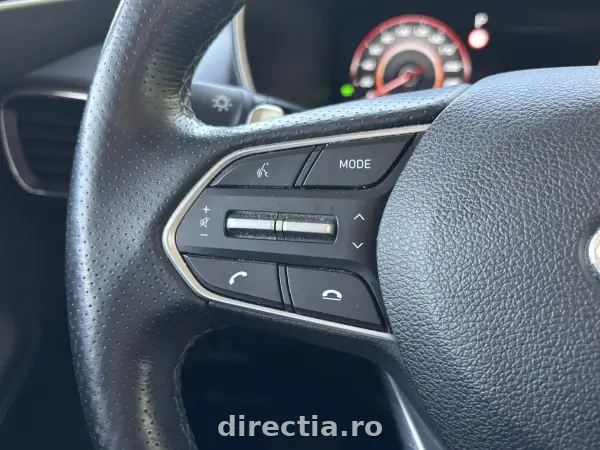 Poza anunț 13