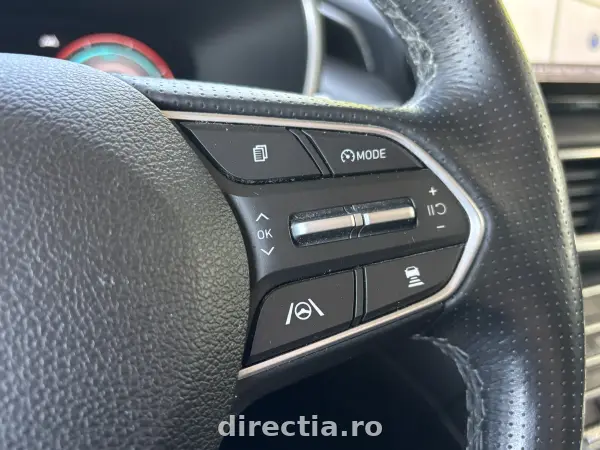 Poza anunț 14