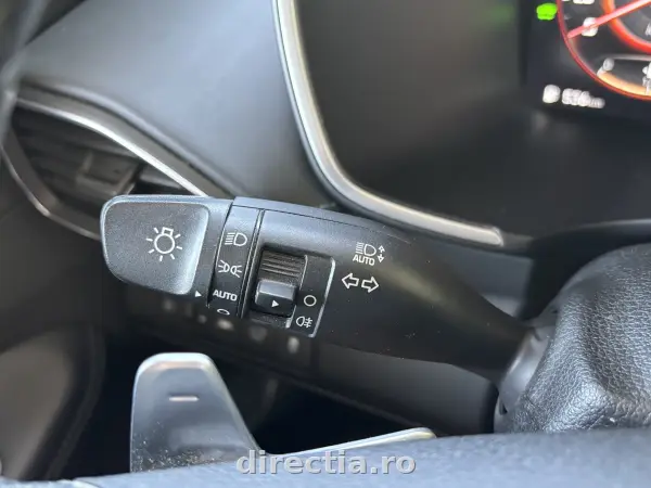Poza anunț 15