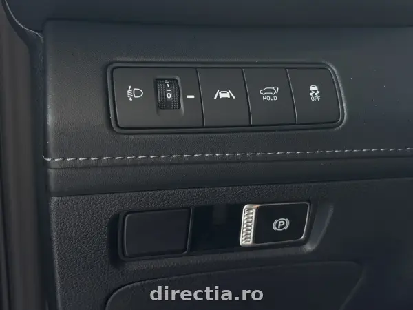 Poza anunț 23