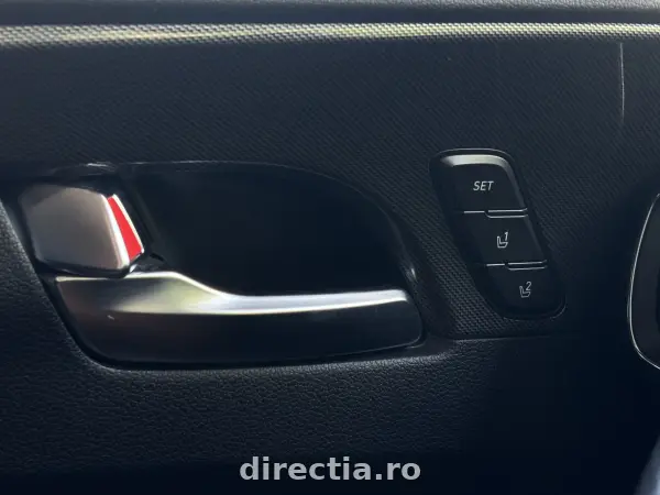 Poza anunț 29