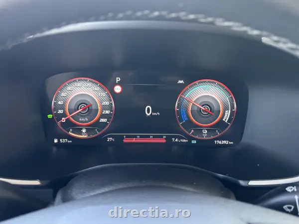 Poza anunț 17