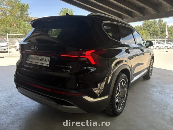 Poza anunț 6
