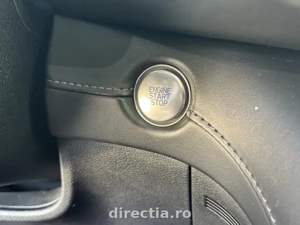 Poza anunț 33