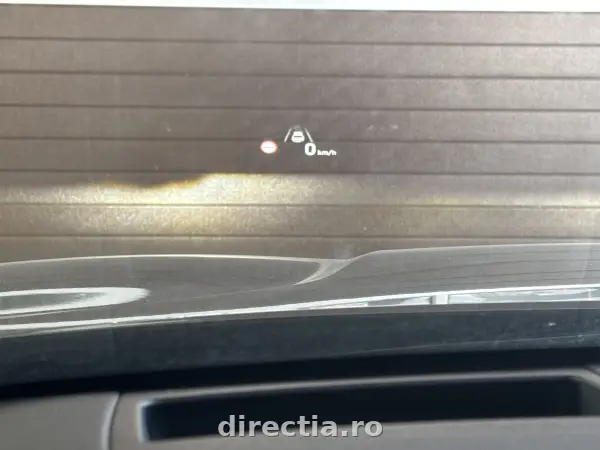 Poza anunț 35