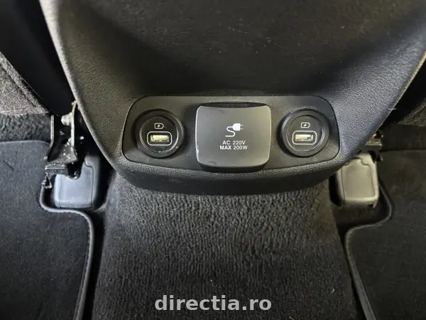 Poza anunț 24
