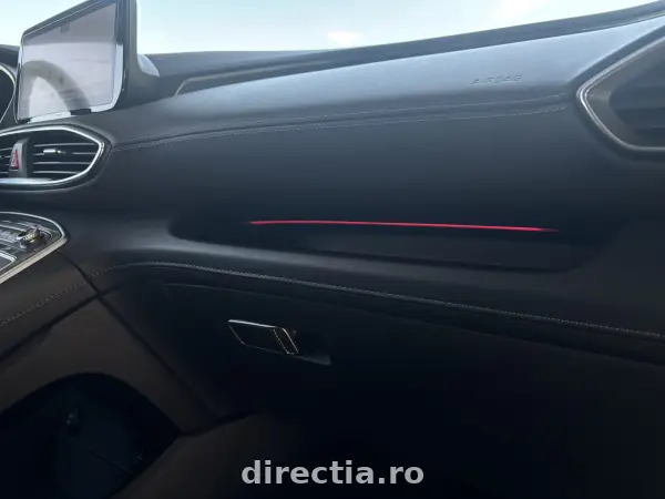 Poza anunț 32