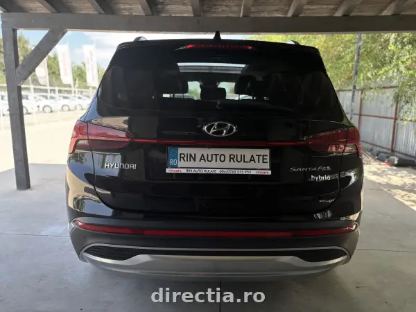 Poza anunț 7