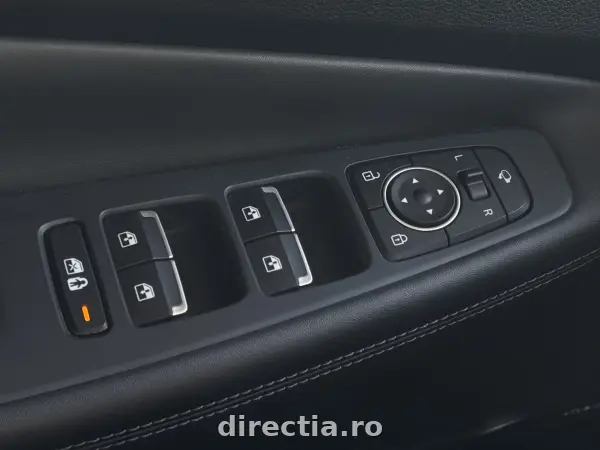 Poza anunț 26
