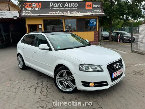Poza anunț 2