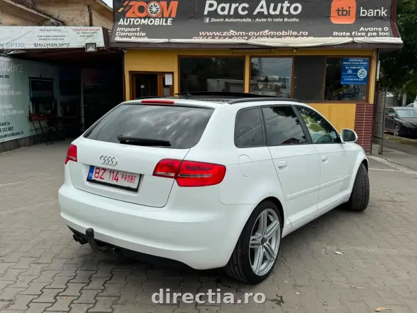 Poza anunț 13