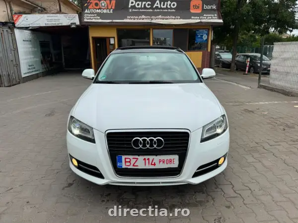 Poza anunț 5