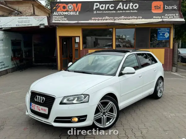 Poza anunț 1