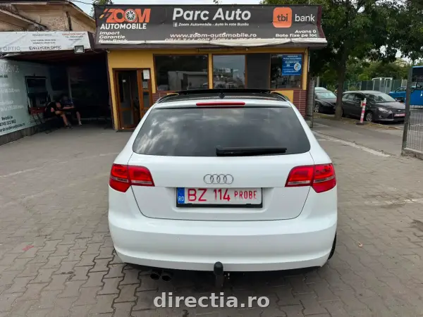 Poza anunț 14