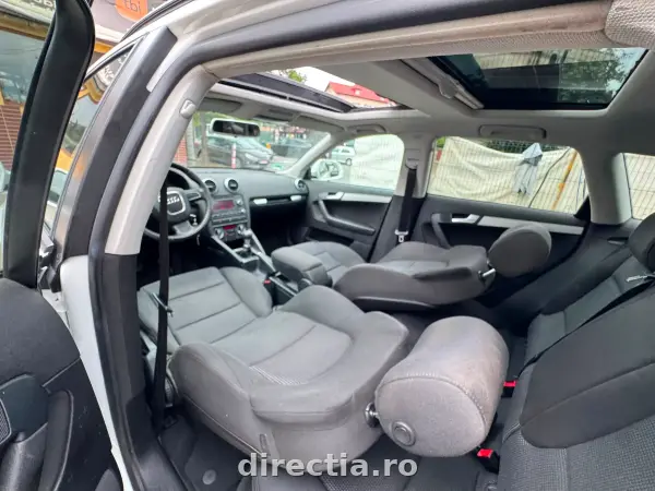 Poza anunț 8