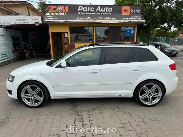 Poza anunț 7