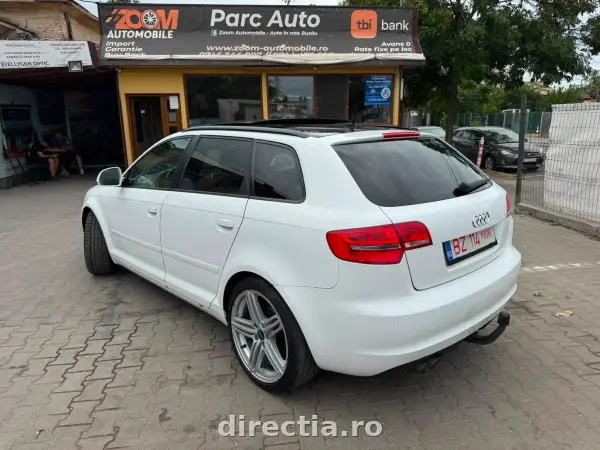 Poza anunț 15