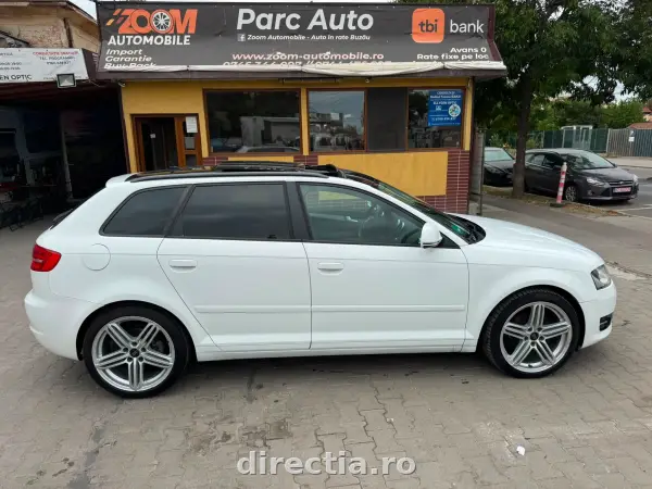 Poza anunț 6
