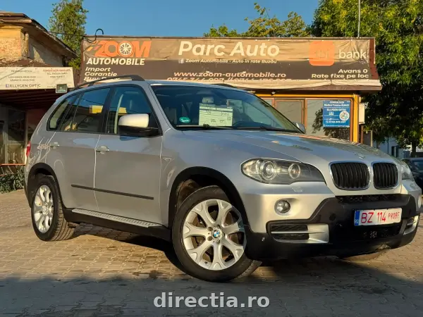 Poza anunț 4