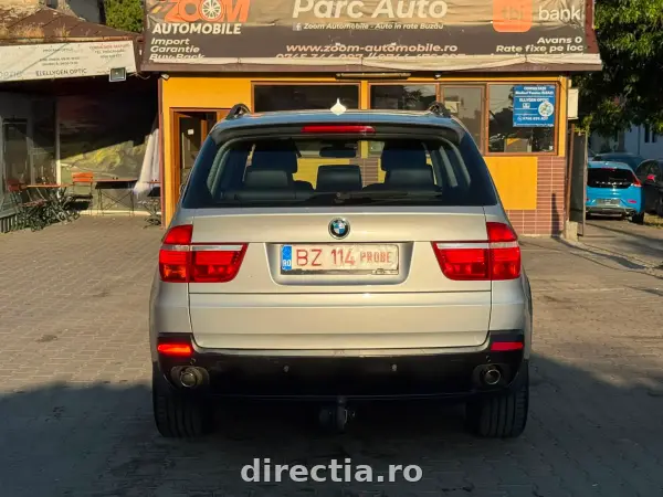 Poza anunț 15