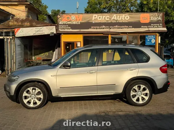 Poza anunț 7