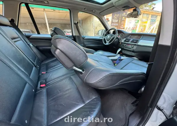 Poza anunț 8