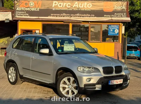Poza anunț 2