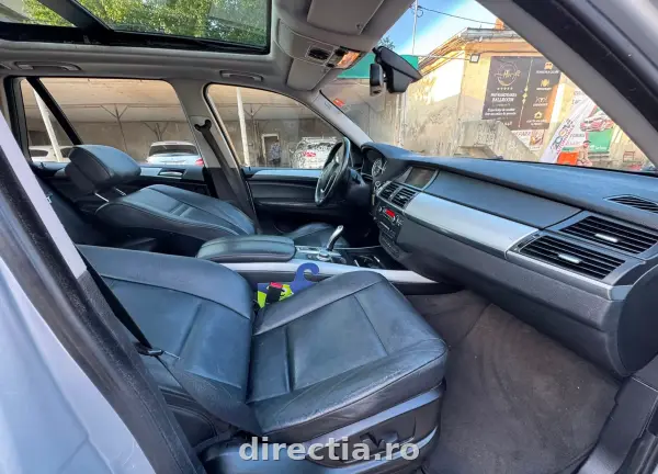 Poza anunț 11