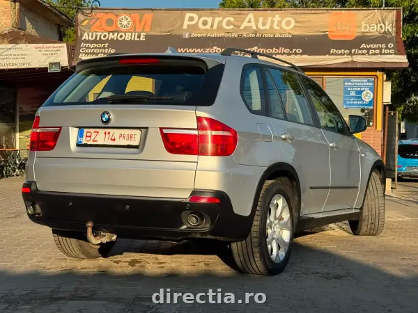 Poza anunț 16