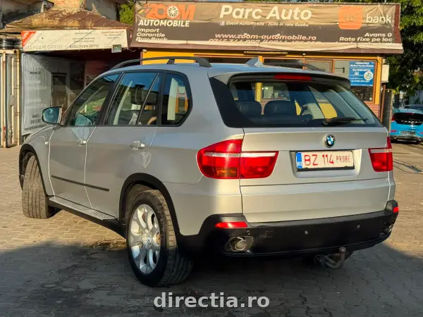 Poza anunț 17
