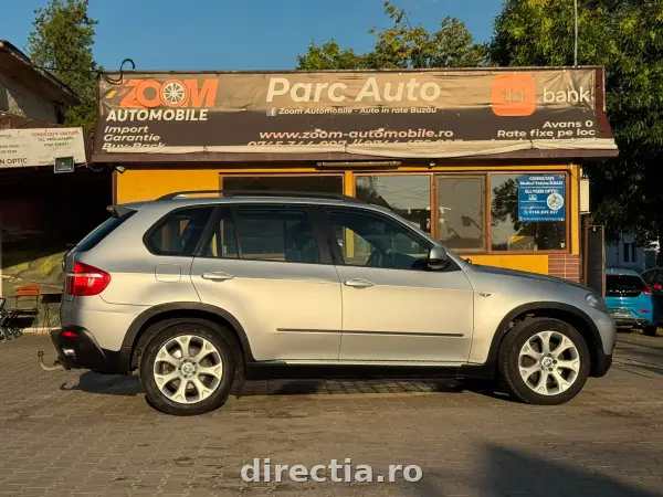 Poza anunț 6