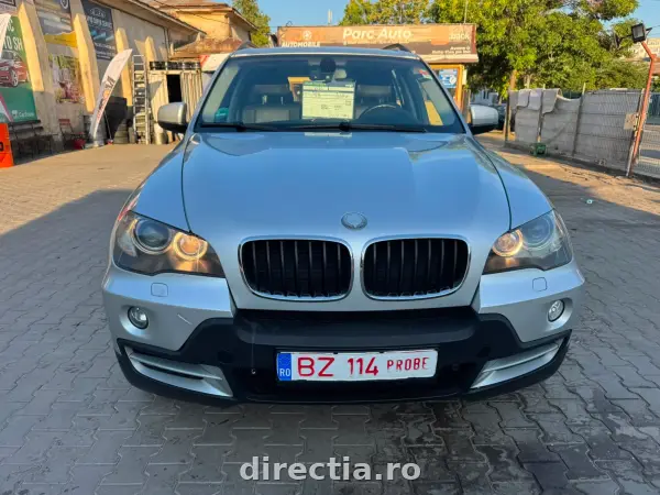 Poza anunț 5