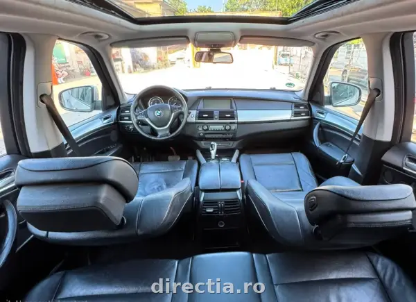 Poza anunț 10