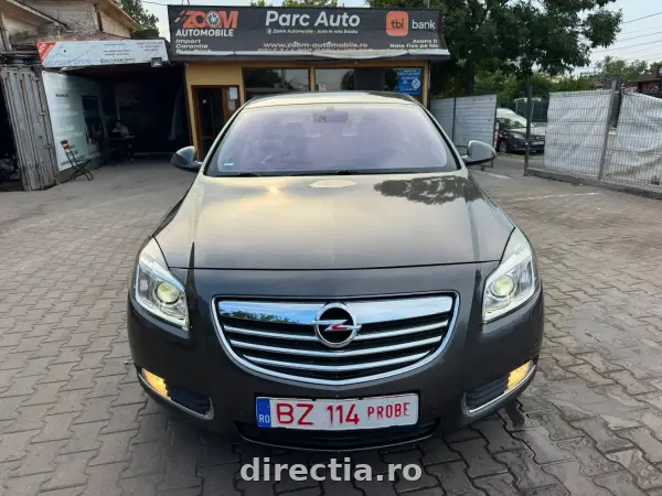 Poza anunț 5