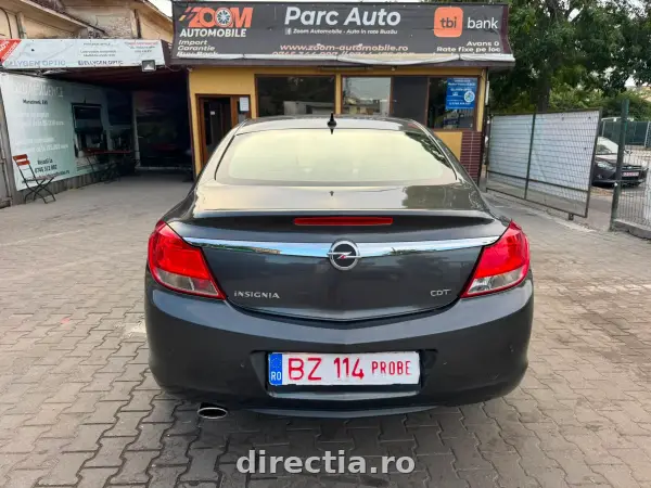 Poza anunț 15