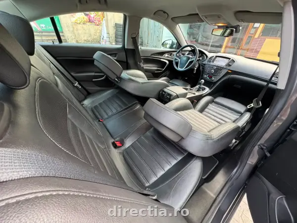 Poza anunț 9