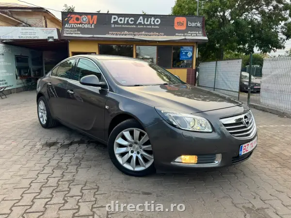 Poza anunț 2
