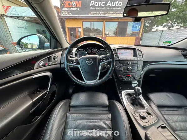 Poza anunț 11