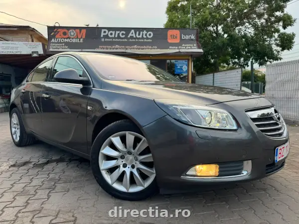 Poza anunț 4