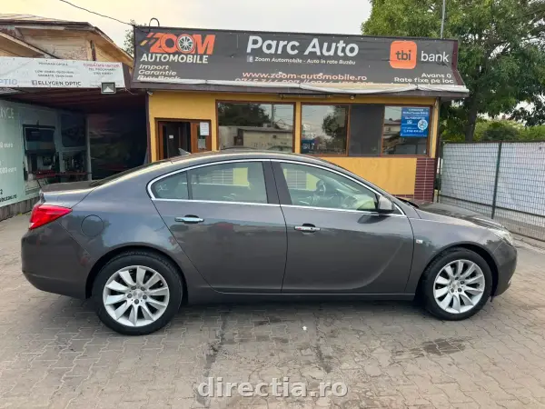 Poza anunț 6