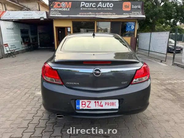 Poza anunț 15