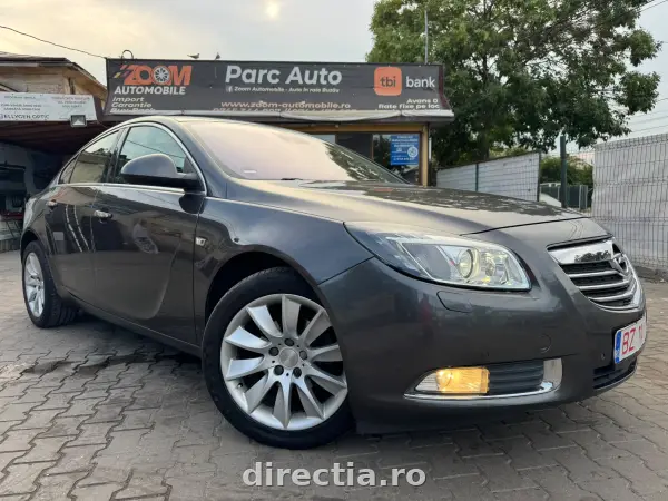 Poza anunț 4