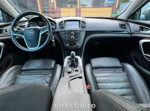 Poza anunț 10