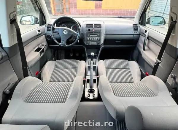 Poza anunț 11