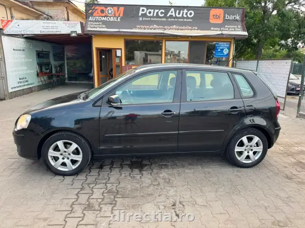 Poza anunț 5
