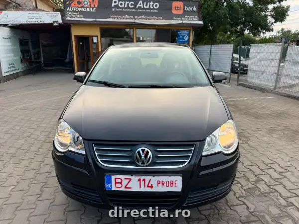Poza anunț 4