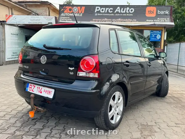 Poza anunț 15